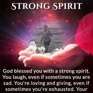 Meet your Posher, Madlyne